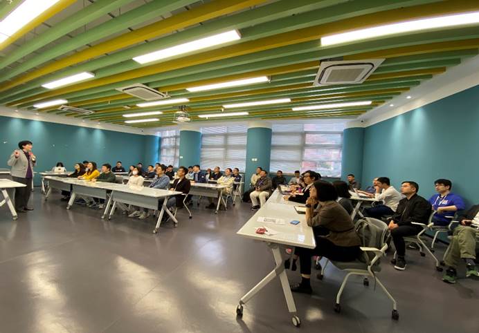 1636106783455015327.jpg image002.jpg