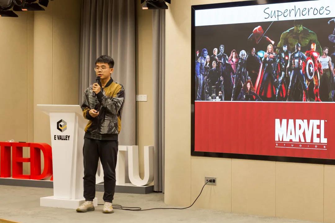 1636106954919084817.jpg 2.jpg