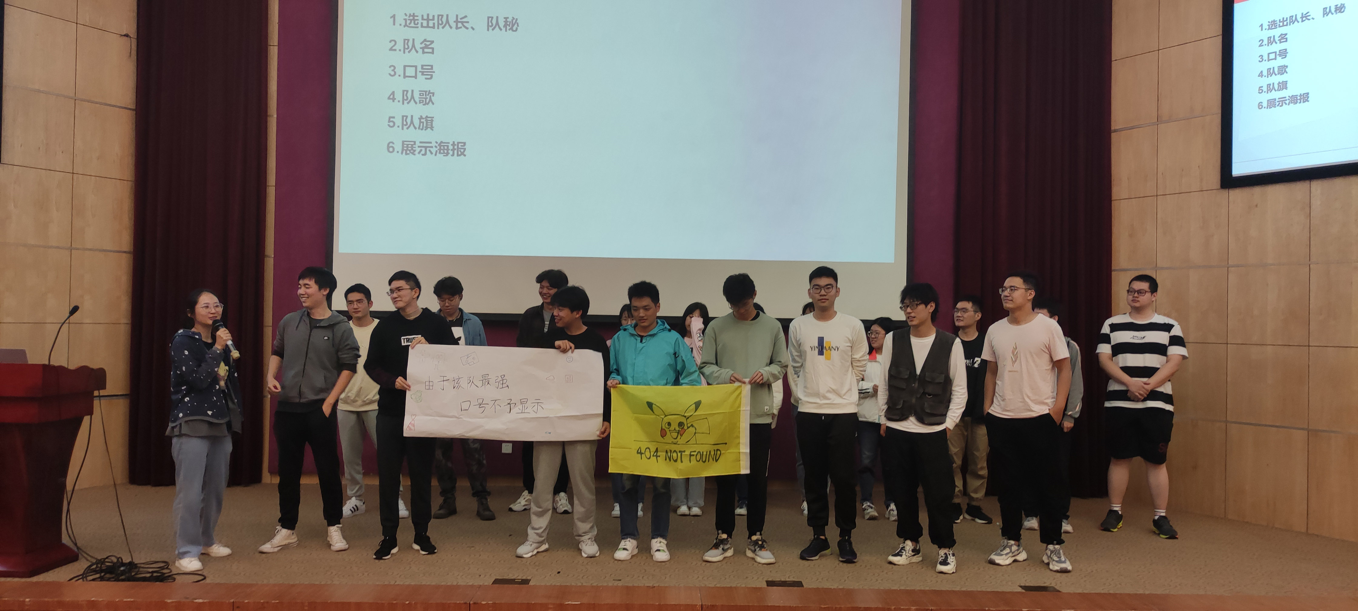 1636107123471013452.jpg 图片5.jpg