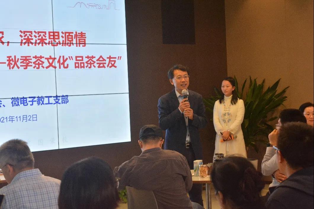 1636359101050060678.jpg 2.jpg