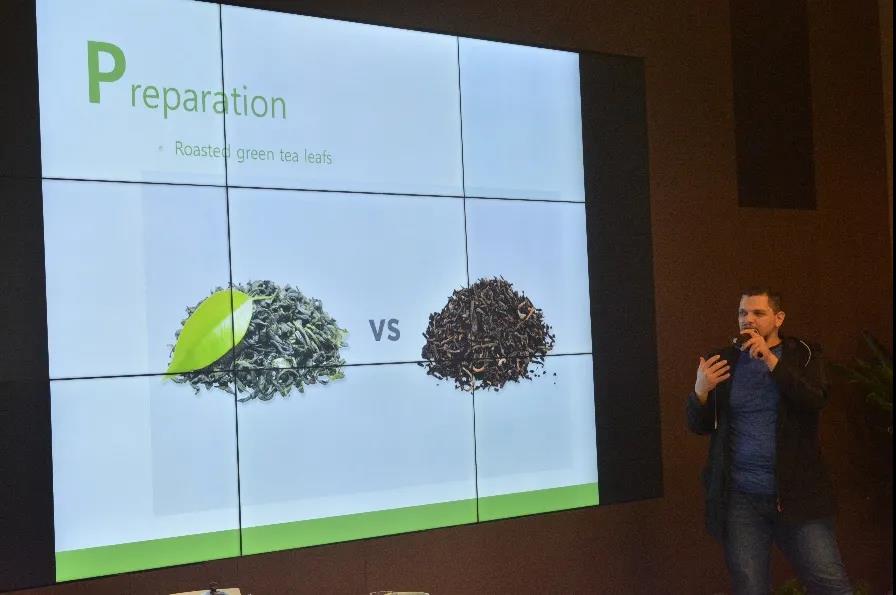 1636359121938022170.jpg 5.jpg