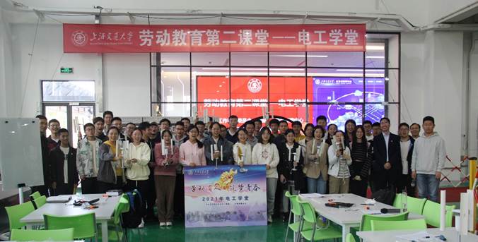 1636533042467024089.jpg image001.jpg