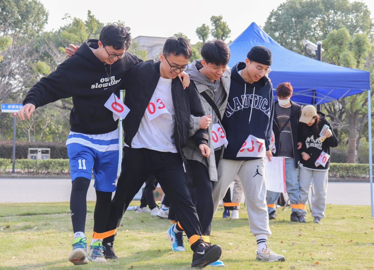 1637034515245060587.jpg 9.jpg