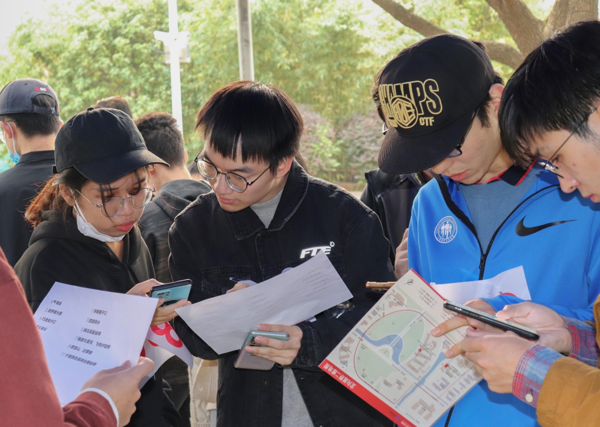 1637034565980052180.jpg 18.jpg