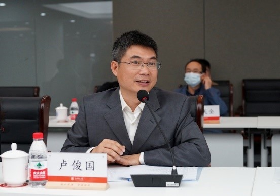 1637057801252078426.jpg 图8.jpg