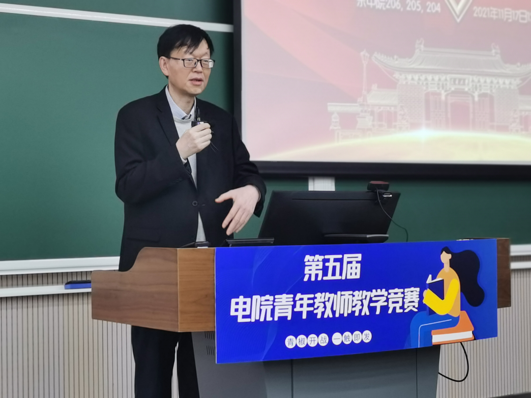 1637205780684057752.png 2.png