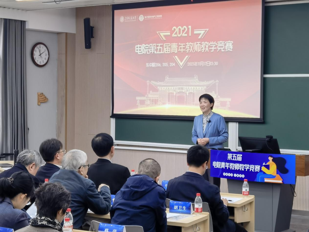 1637205804122027373.png 5.png