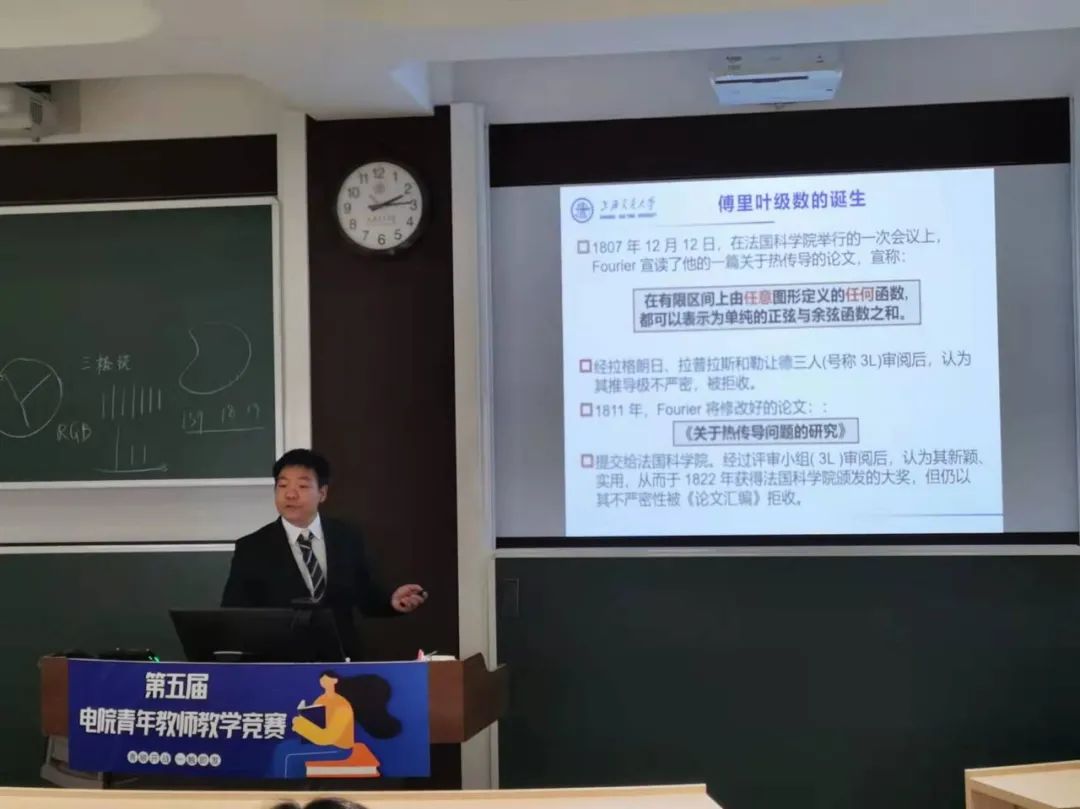 1637205860168098427.jpg 14.jpg