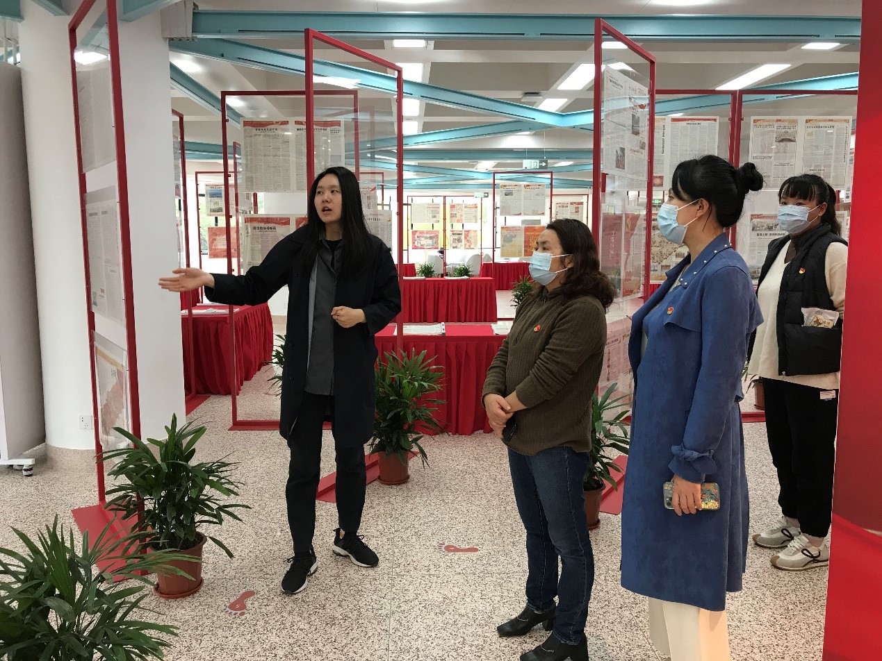 1637376725594084694.jpg 图片6.jpg