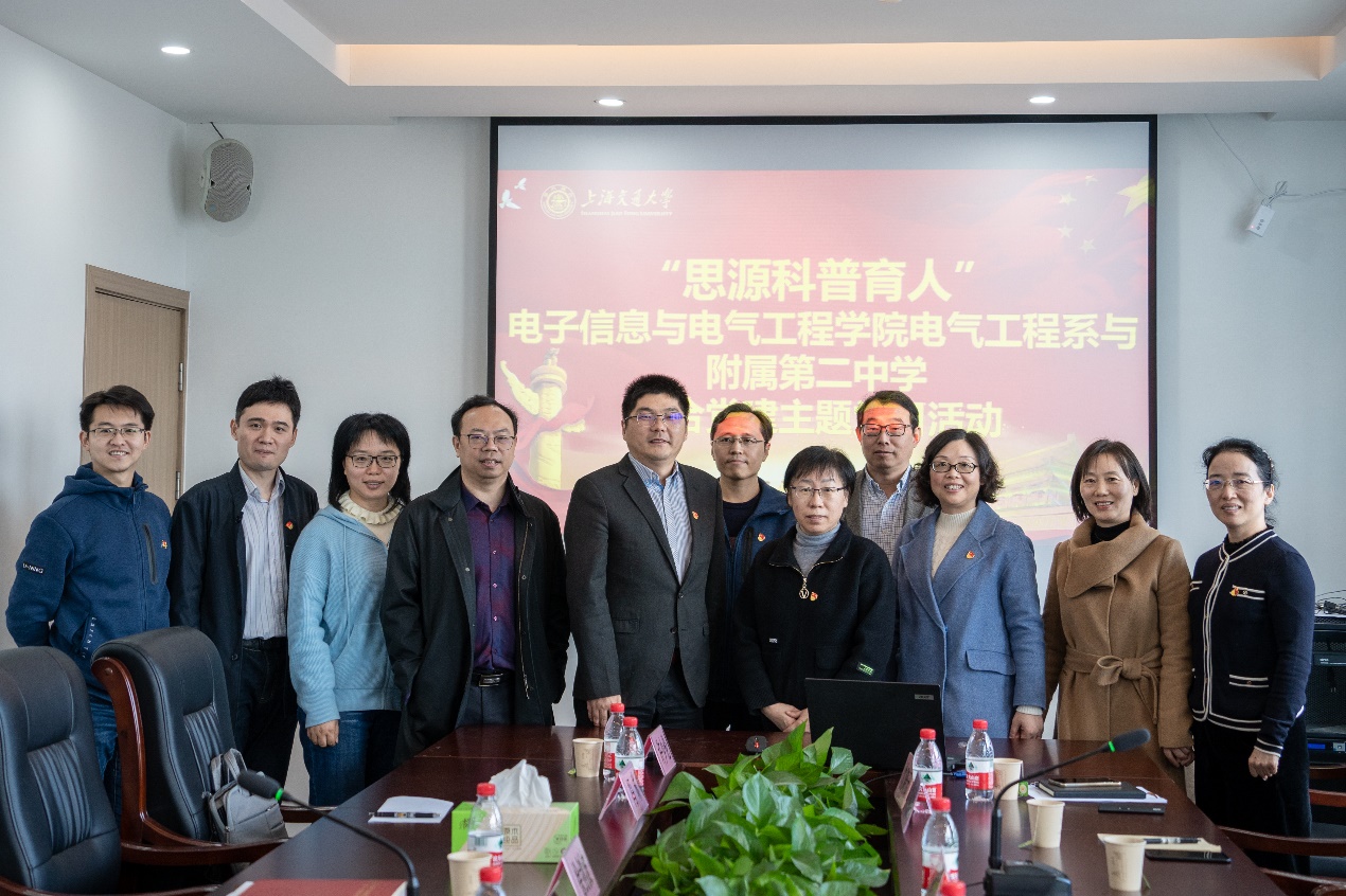 1637400435303060420.jpg image001.jpg