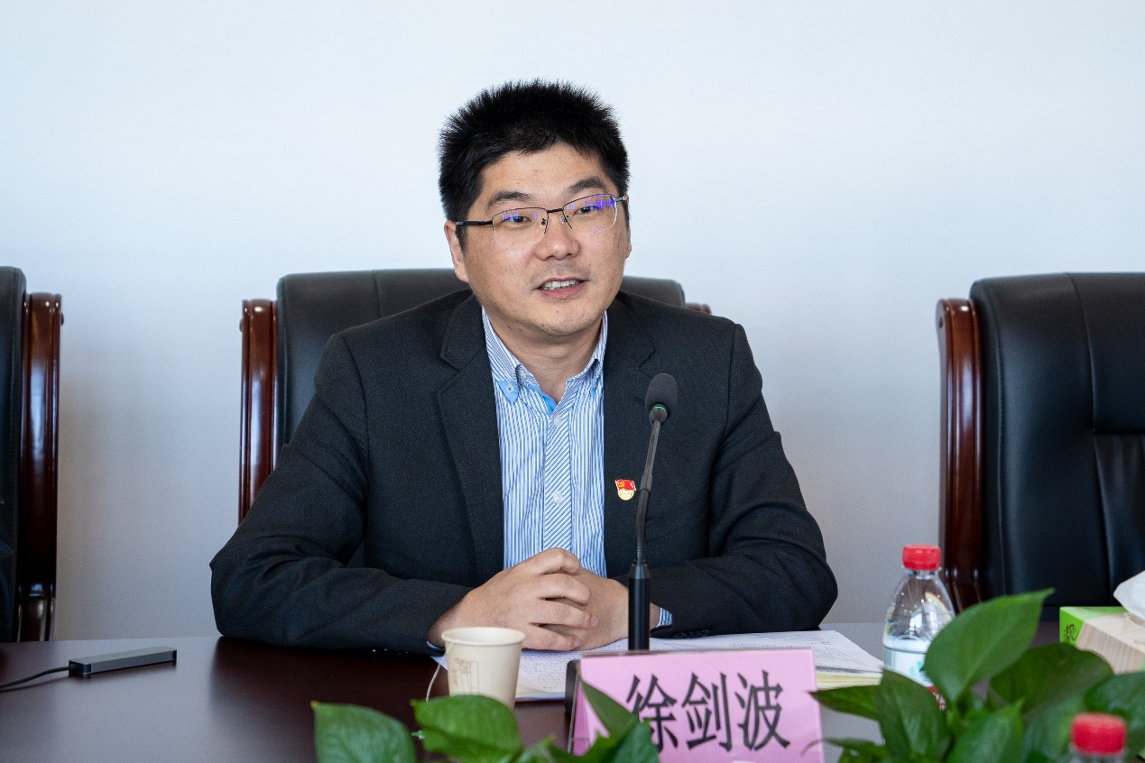 1637400446333088654.jpg image003.jpg