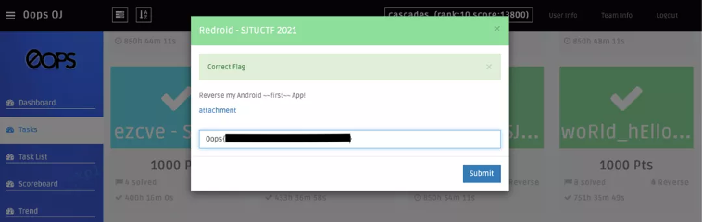 1637405937260063667.png 图3~1.png