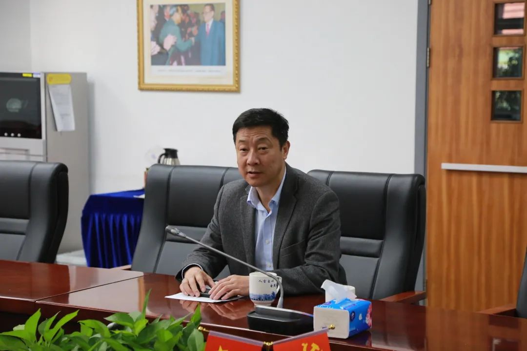 1637579431746007907.jpg 2.jpg