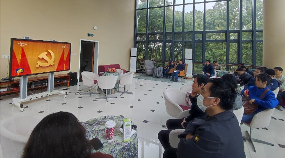 1637579445550022615.png 5.png