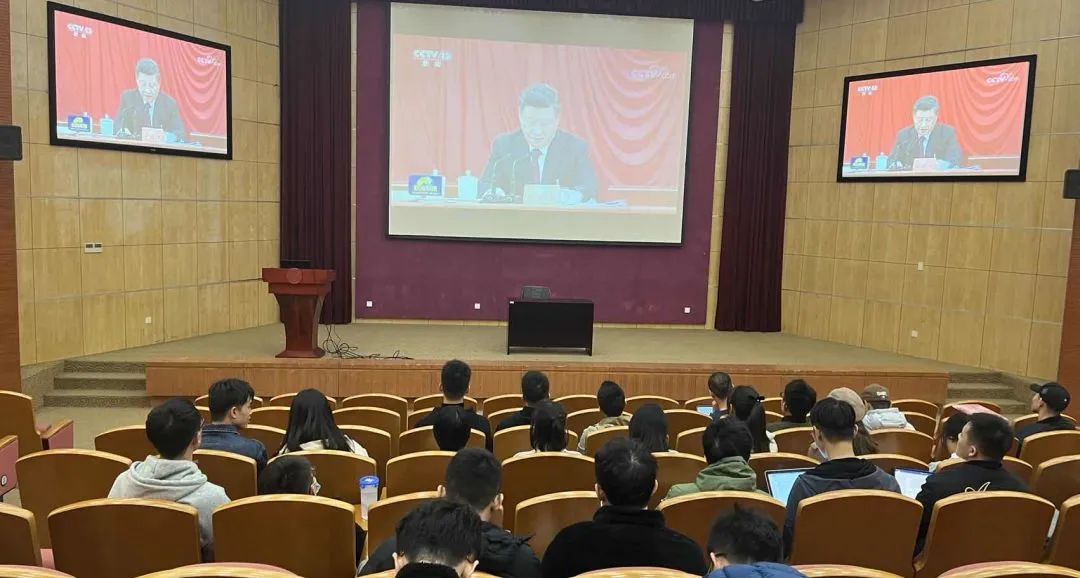 1637579525819009177.jpg 12.jpg