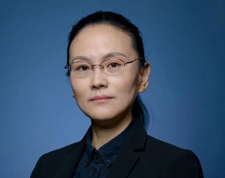 1637579582654043873.jpg 7-2.jpg