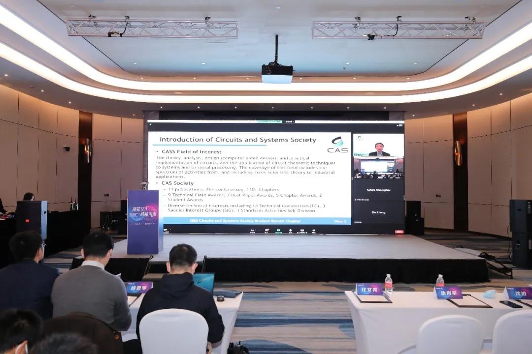 1637726540407078798.jpg 2.jpg