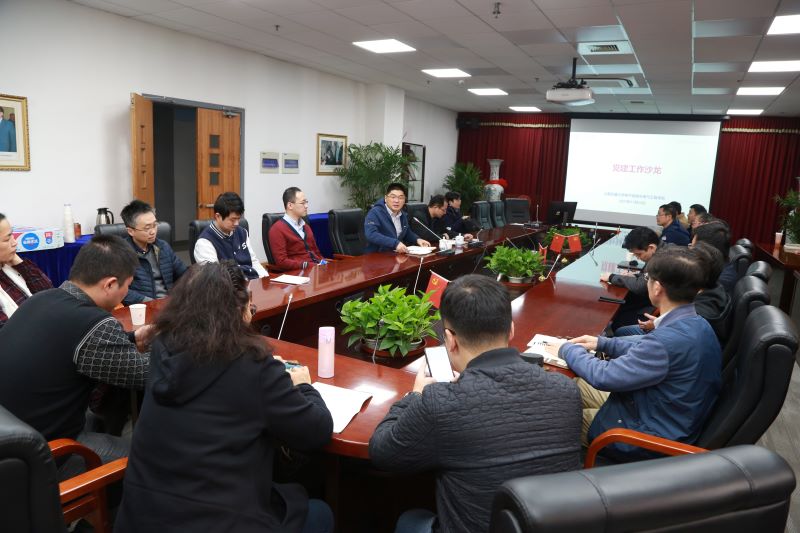 1637905682792001550.jpg 6G3A7449.jpg