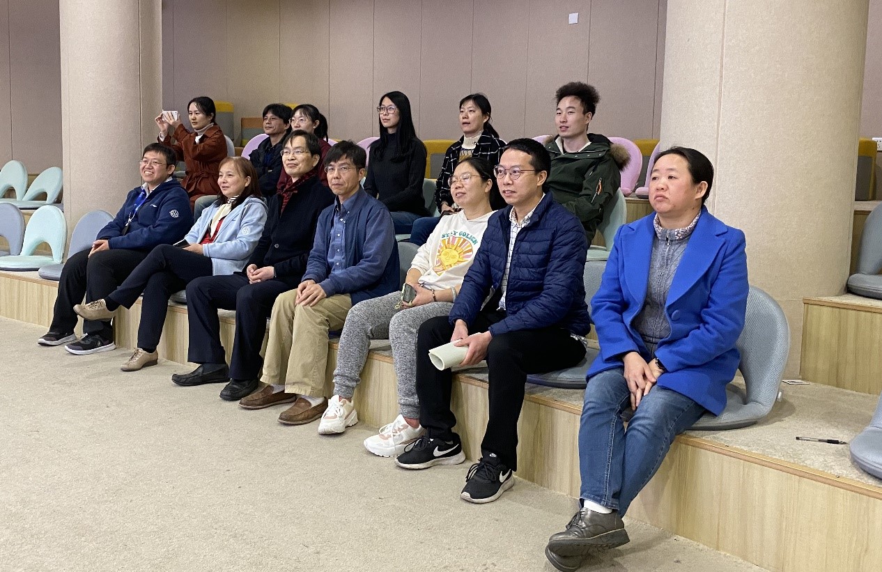 1638156703841077901.jpg 4.jpg