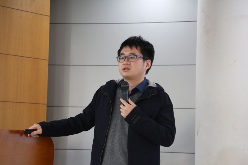 1638521044966012236.jpg 6G3A7572.jpg