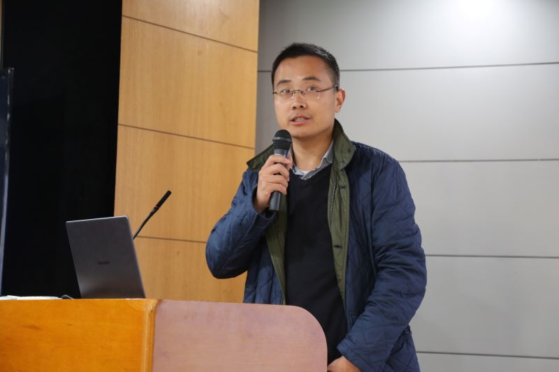 1638521052944066254.jpg 6G3A7576.jpg