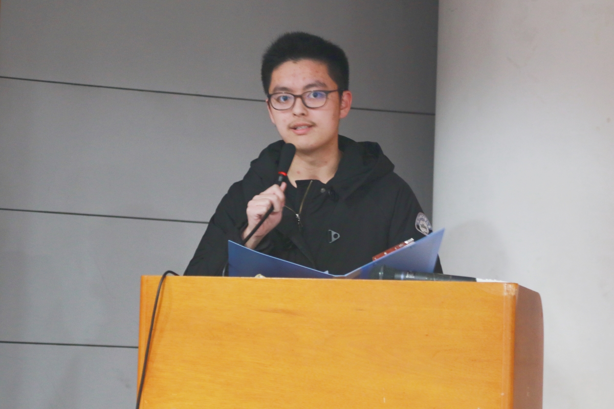 1638678723690014129.jpg 3.jpg