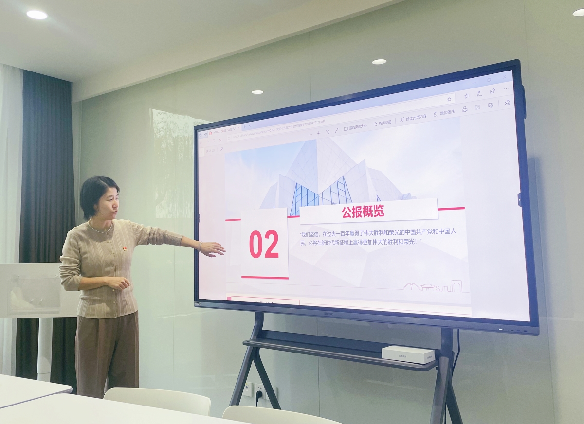 1638678808426091061.jpg 1.jpg