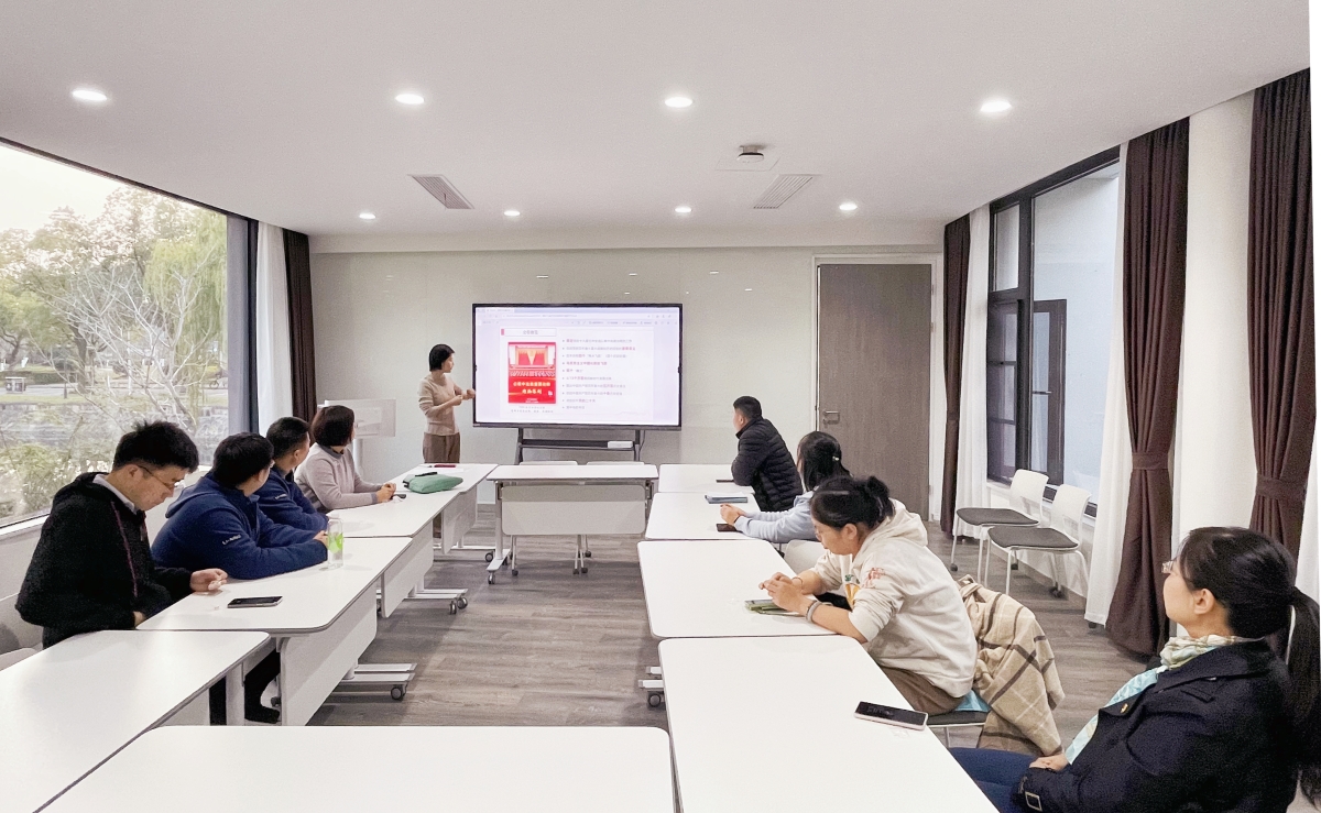 1638678812733006593.jpg 2.jpg