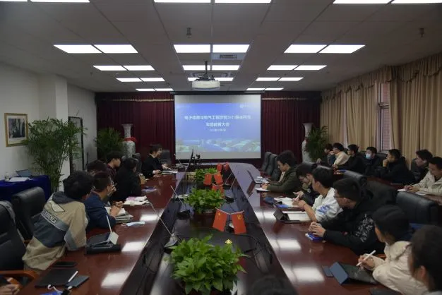 1638706088885003796.png 图1.png