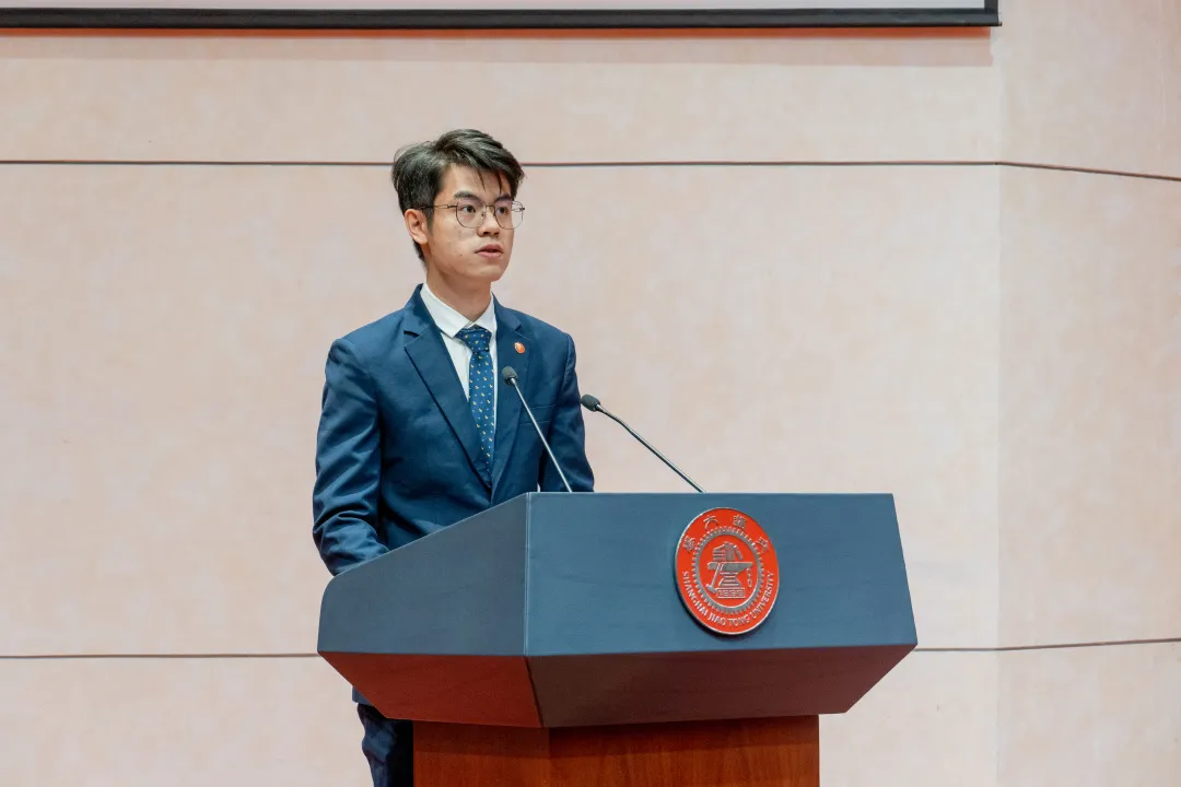 1638707291619054284.png 图5.png