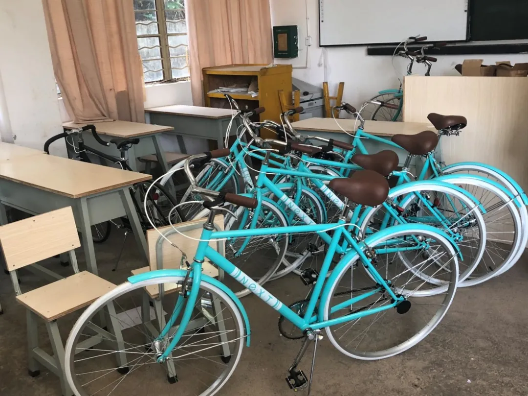 1638707958507040356.png 图12.png