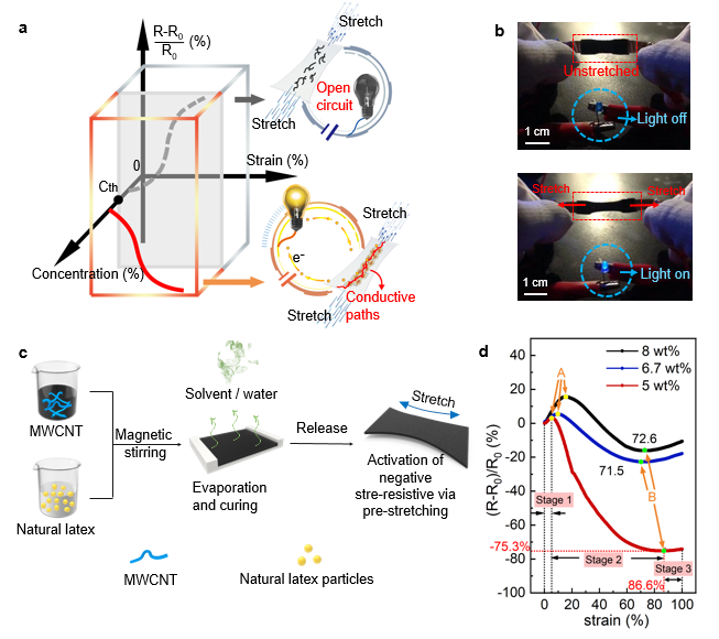 1638770365145084809.png 2.png