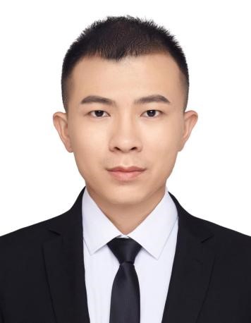 1638851739495064006.jpg 2.jpg