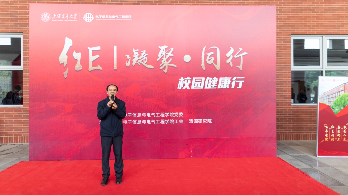 1639055409396031450.jpg 杜夏明-小.jpg