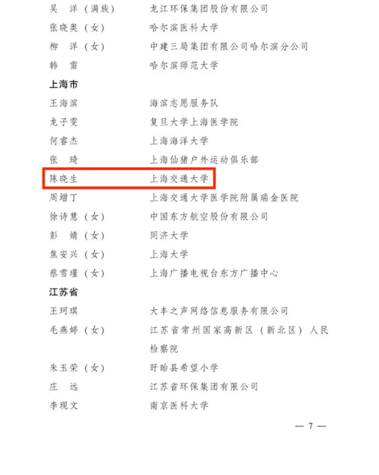 1639118593080023205.png 图1-2.png