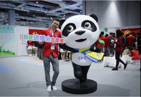 1639118626685081557.jpg 图3.jpg