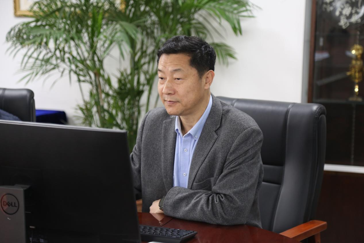 1639190092863060605.png 图片1.png