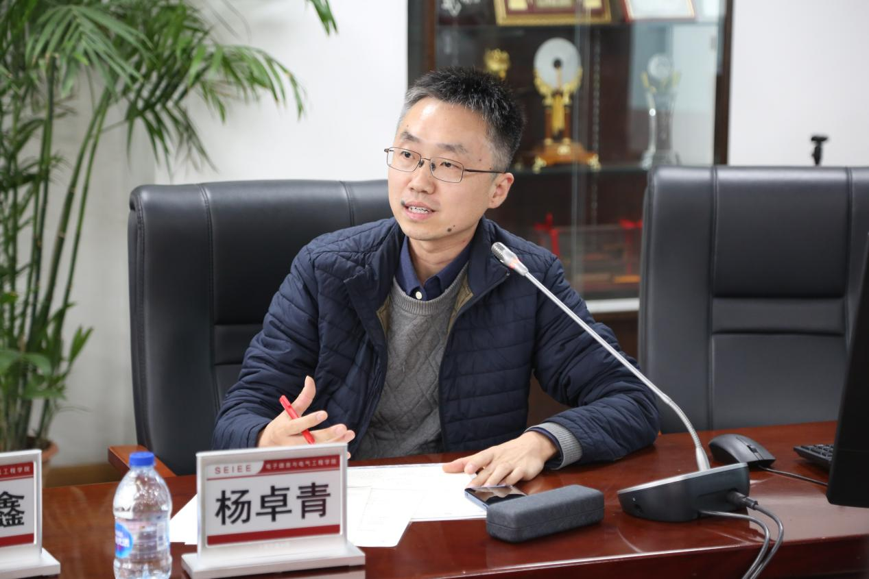 1639190111361052633.png 图片3.png