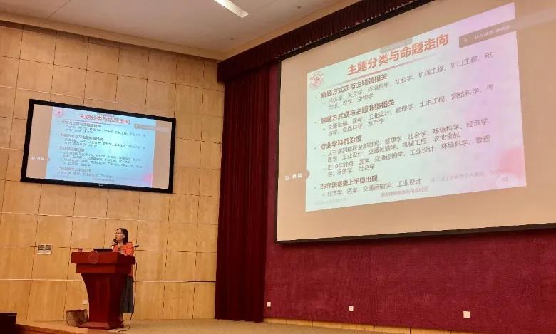 1639199963843095475.jpg 2.jpg