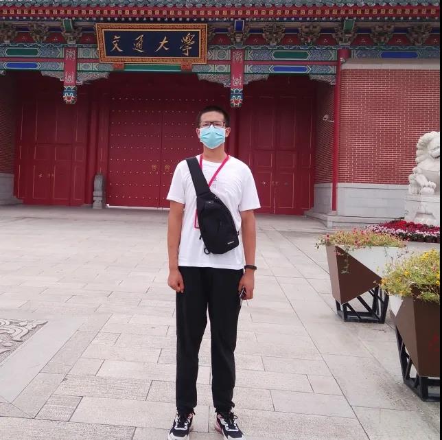 1639199980504050499.jpg 6.jpg