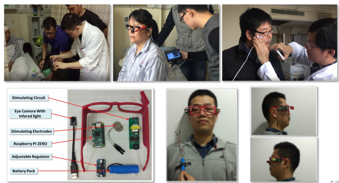 1639455043199015933.png 4.png