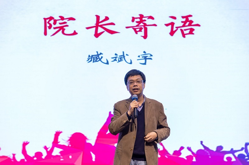 1639578568898030727.jpg 图三.jpg