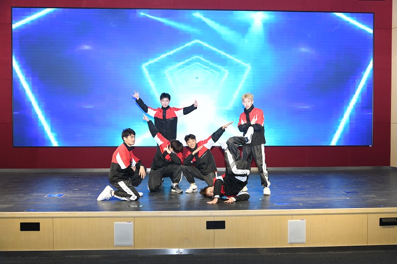 1639578599651091131.jpg 图五.jpg