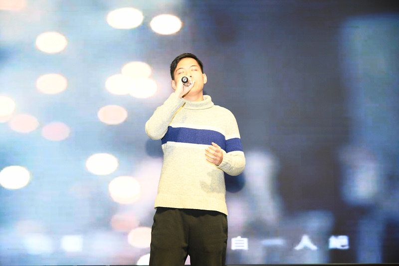 1639578660264031697.jpg 图十.jpg