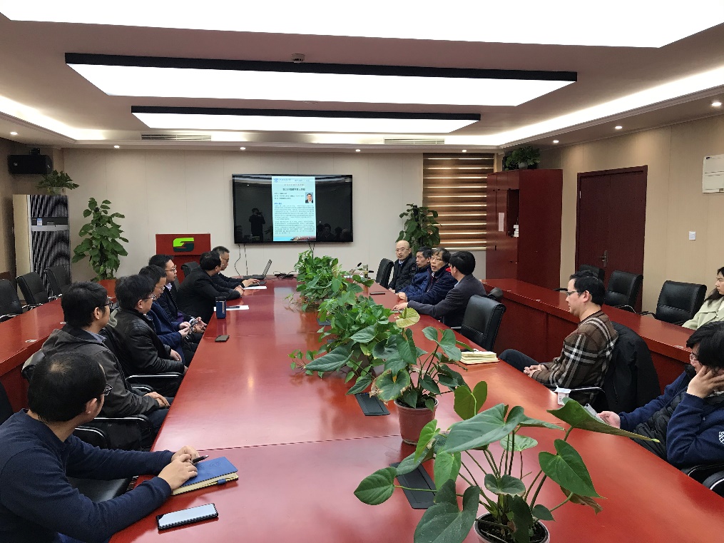 1639985828185043581.jpeg image2.jpeg