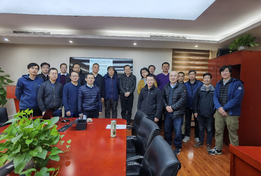 1639985833307052246.jpeg image3.jpeg