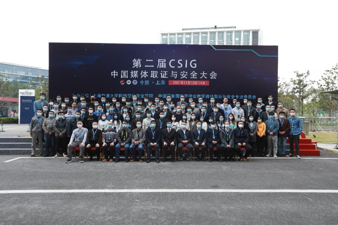 1639988859421086348.jpg 2.jpg