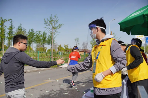 1640514560009027388.png 图1.png