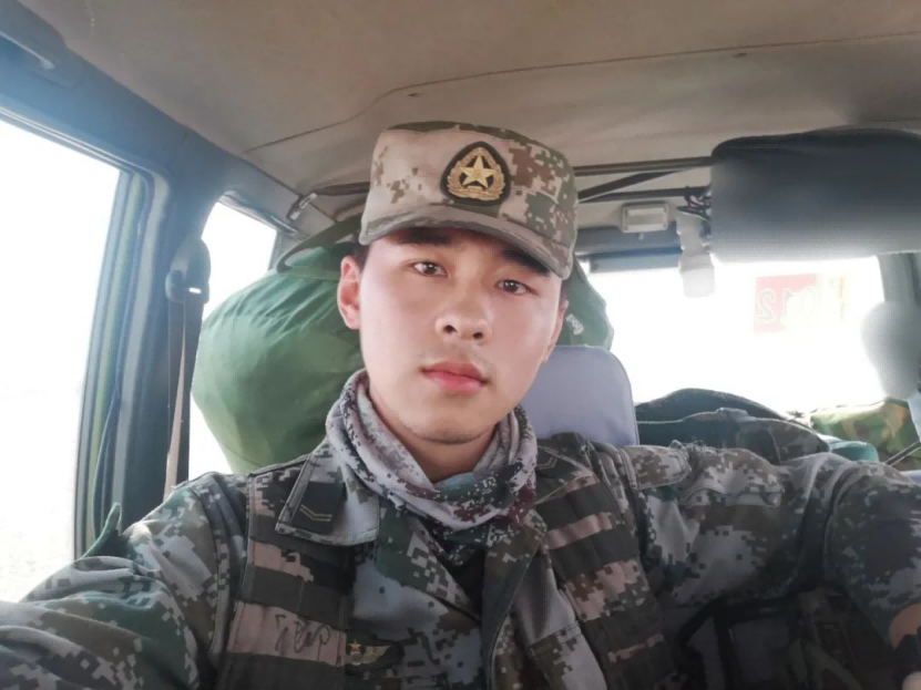 1640517035157053750.png 图5(1).png