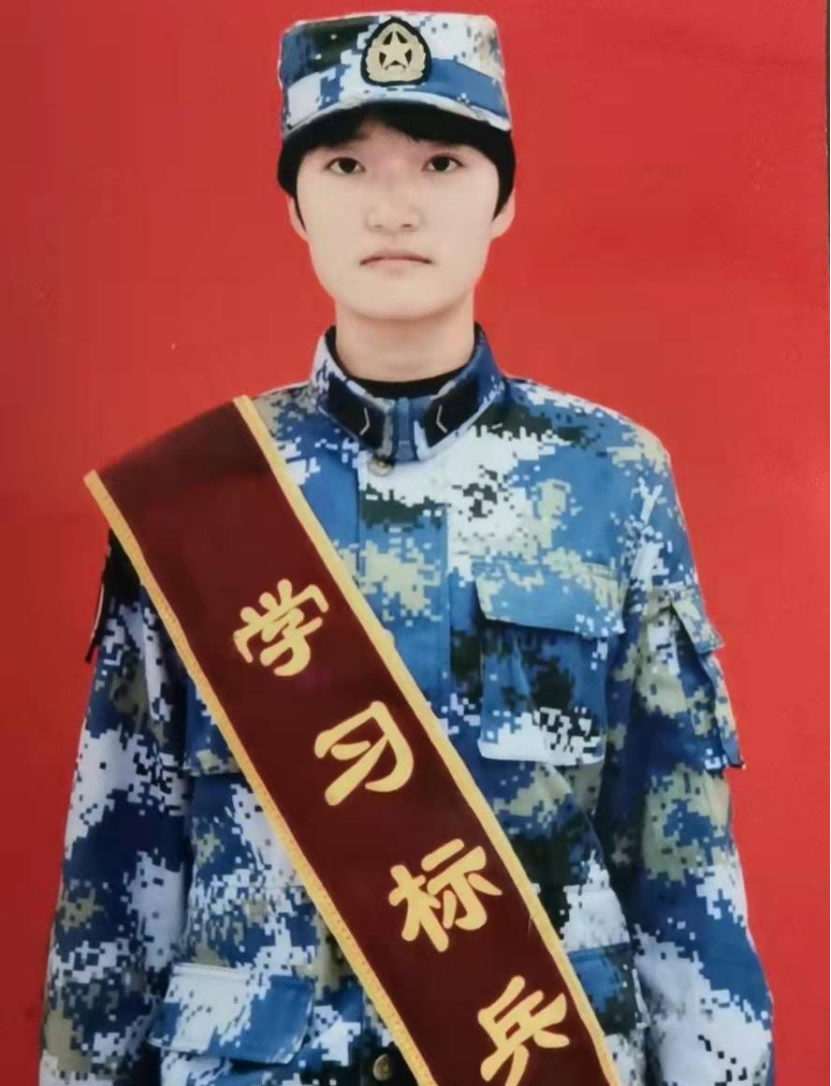 1640517120593015287.png 图8(1).png